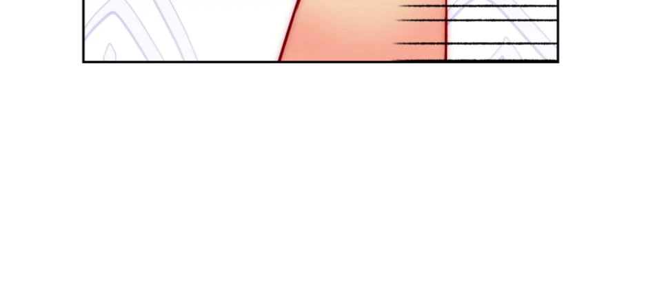 [S3]Crane Games, page 8
