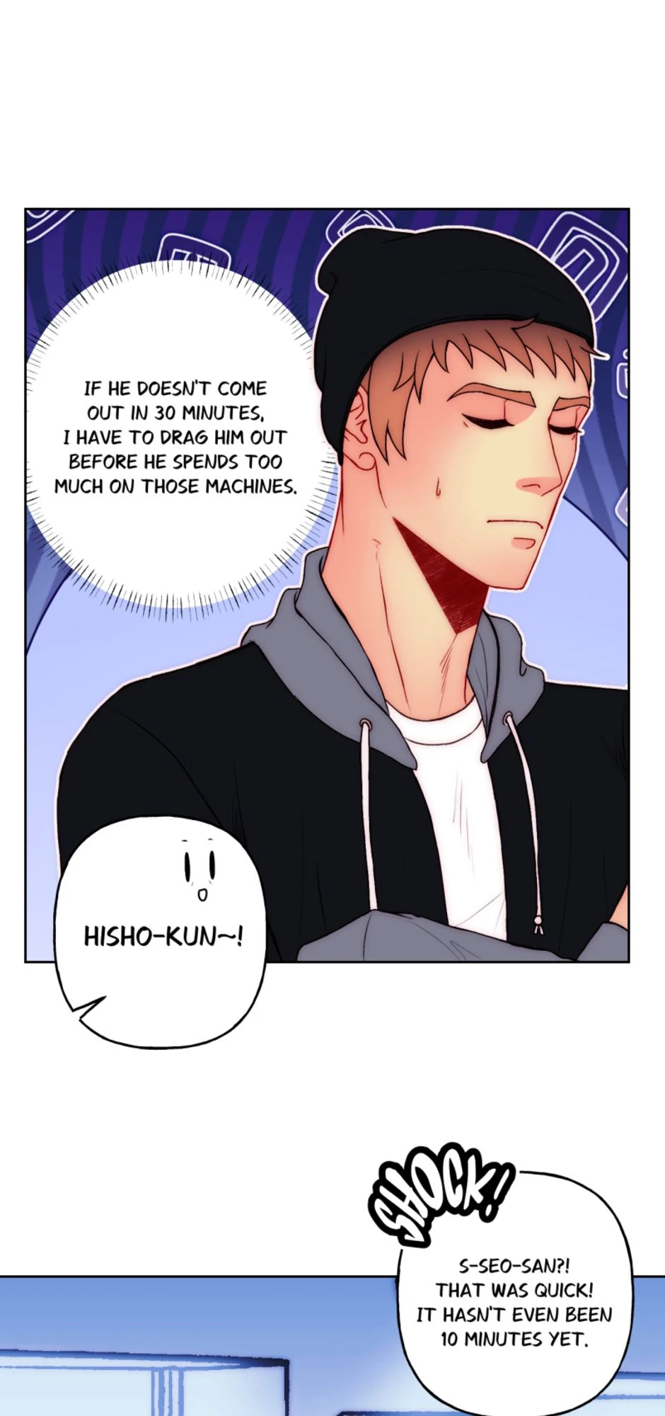 [S3]Prize, page 2