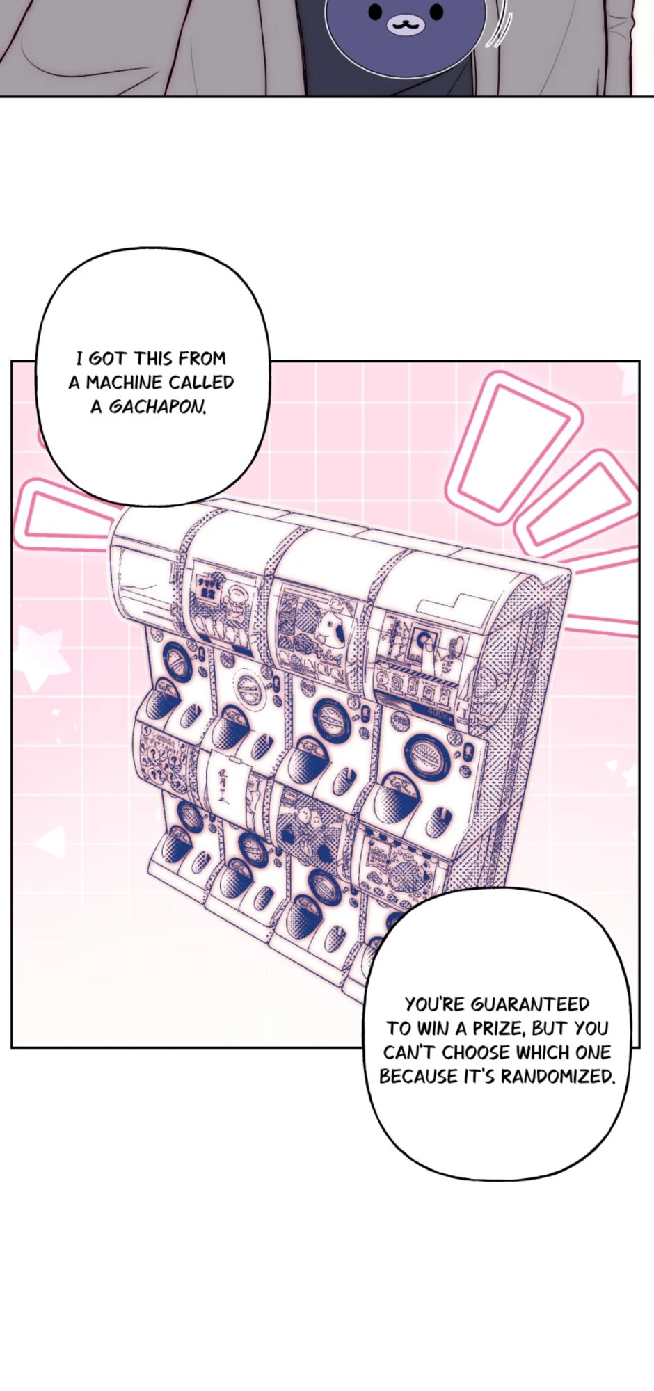 [S3]Prize, page 4