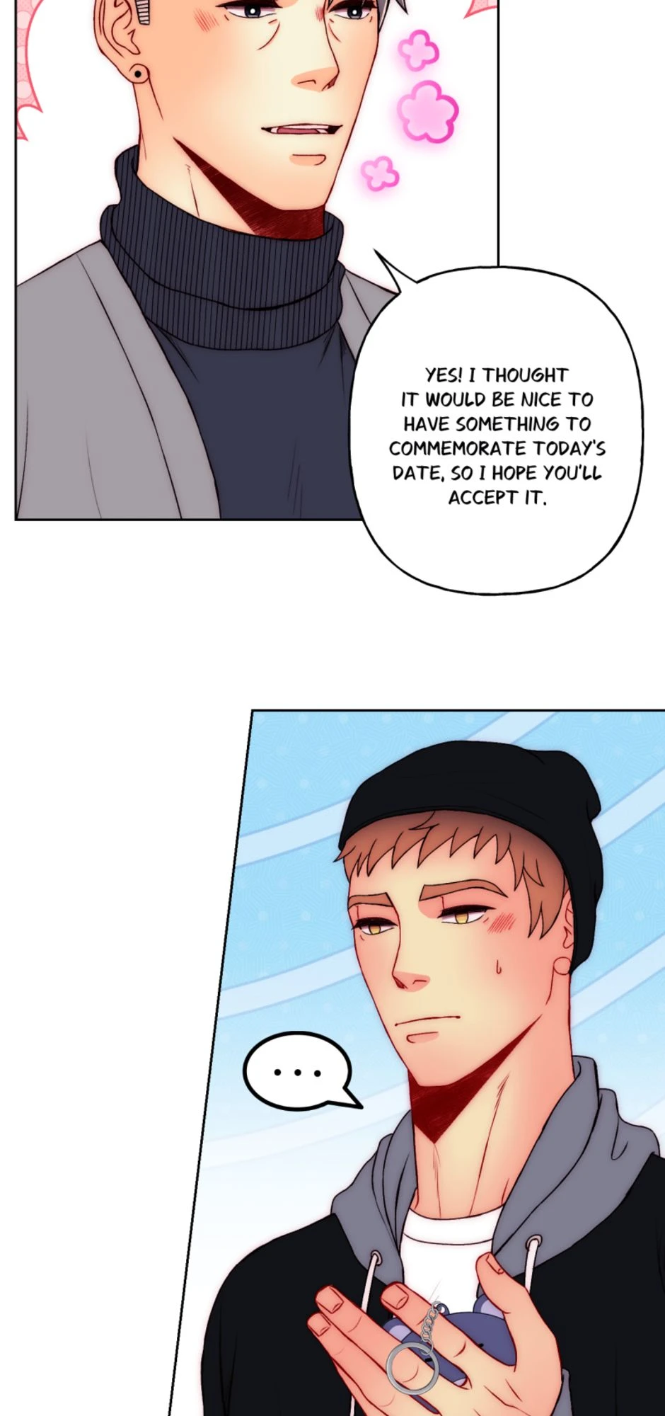 [S3]Prize, page 6