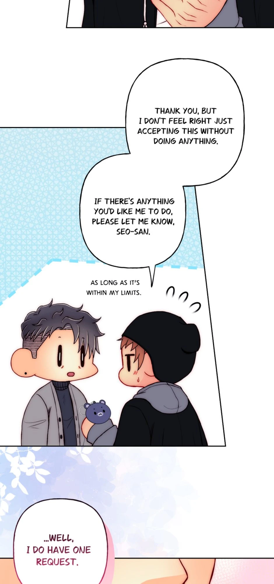 [S3]Prize, page 7