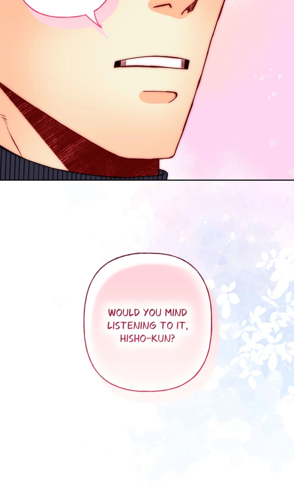 [S3]Prize, page 8