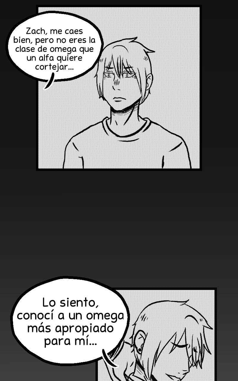 Capítulo 10, page 2