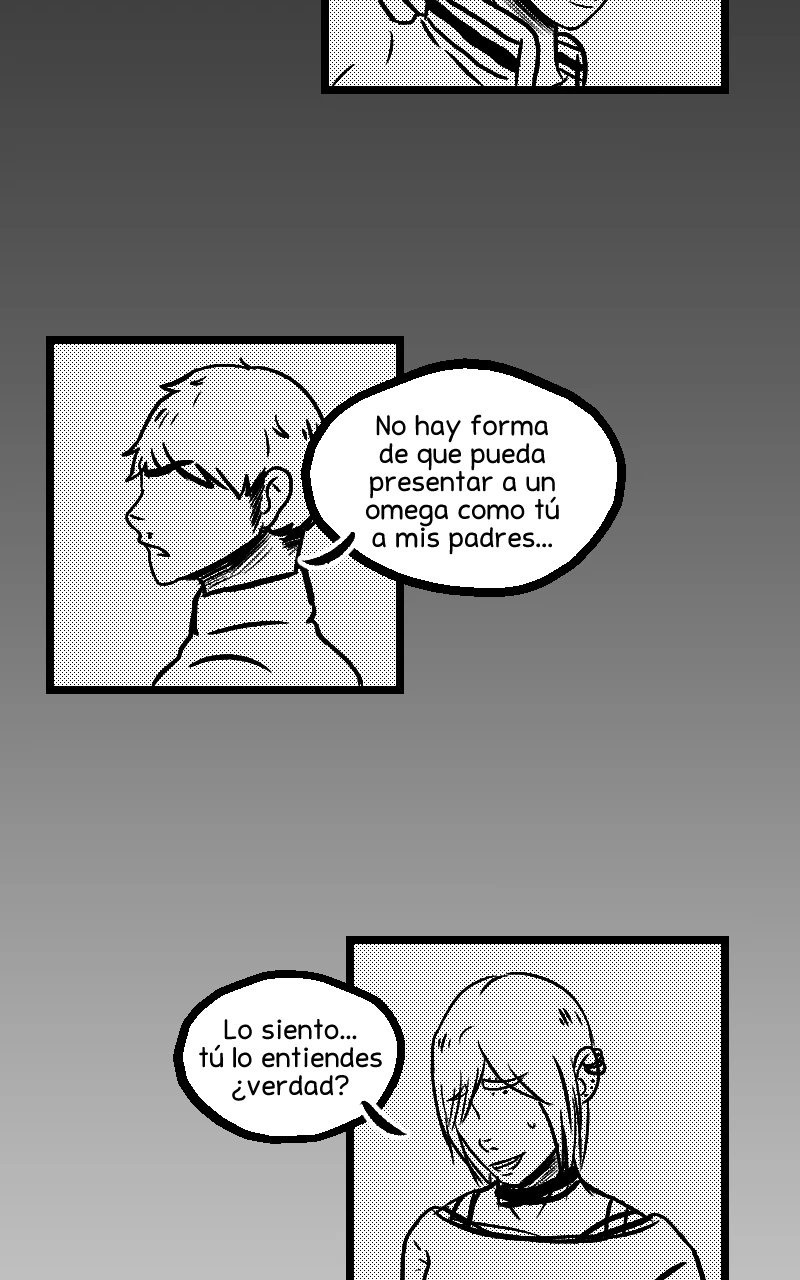 Capítulo 10, page 3