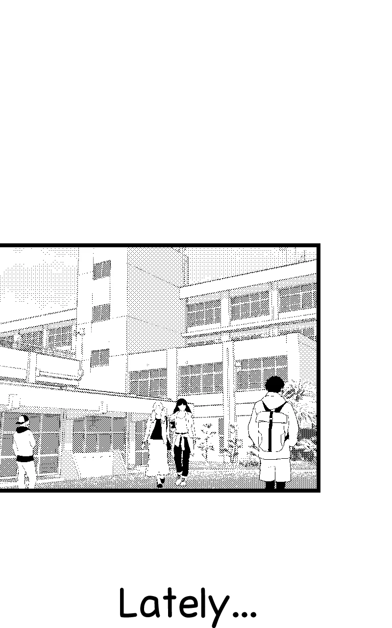 Chapter 16, page 1