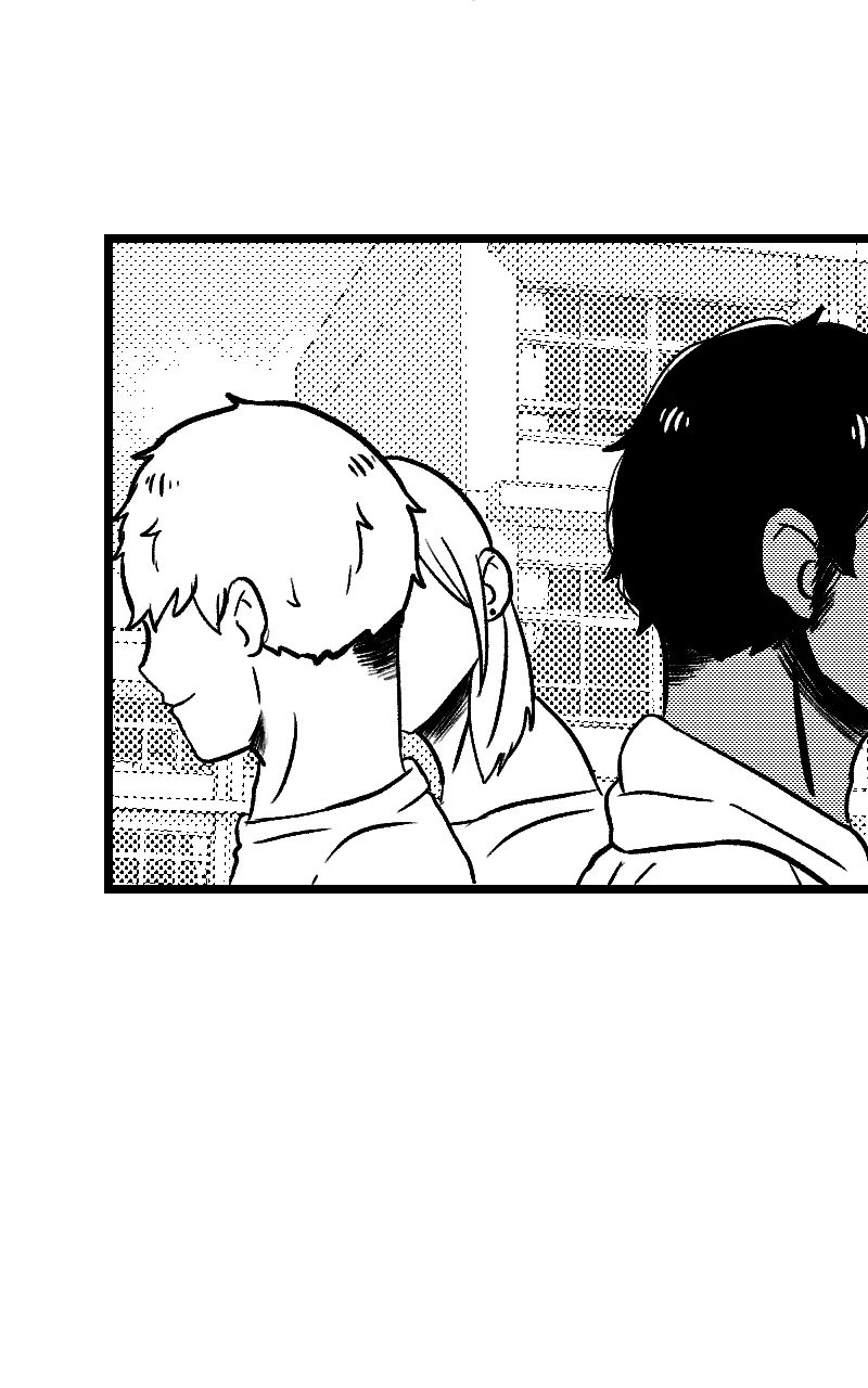 Chapter 16, page 2