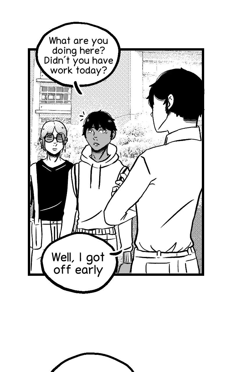 Chapter 17, page 2