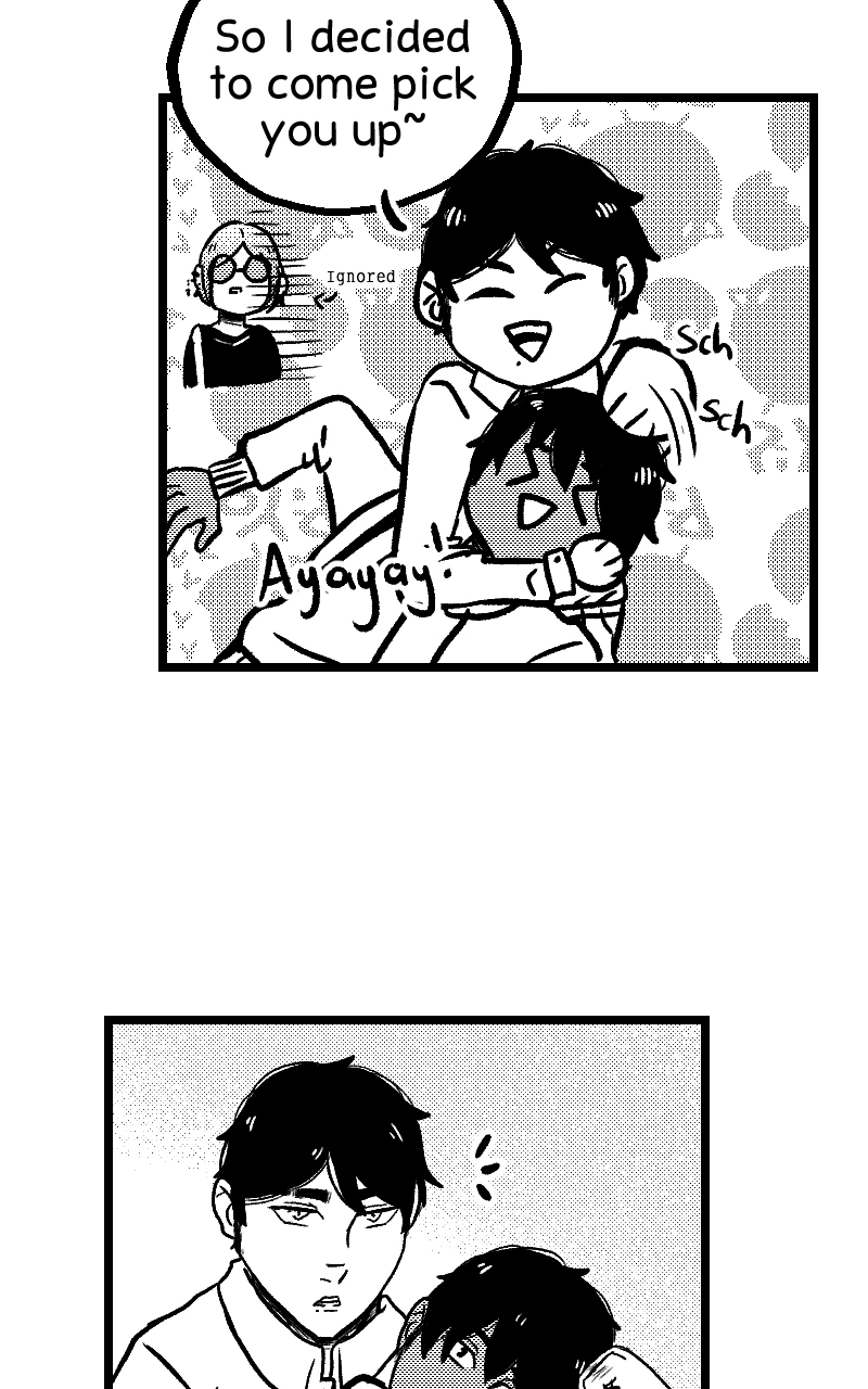 Chapter 17, page 3