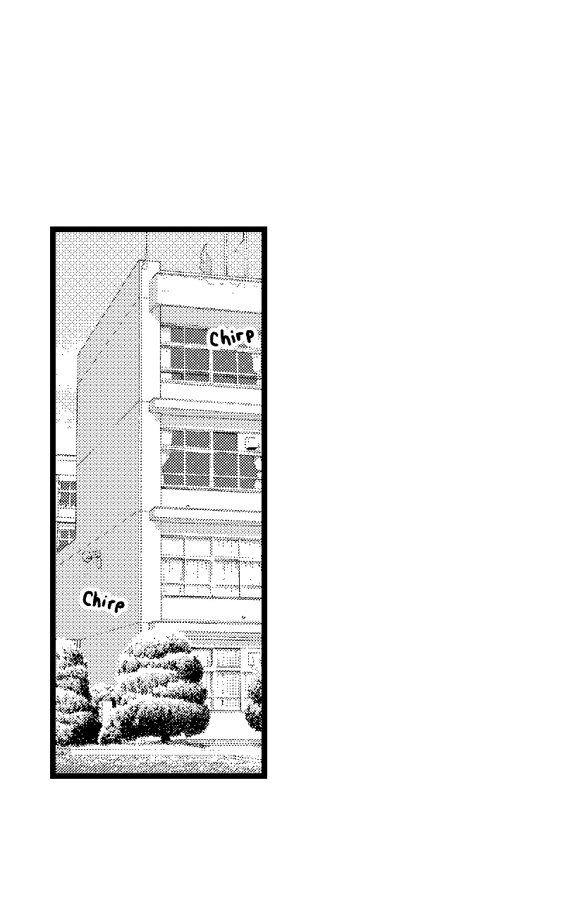 Chapter 18, page 1