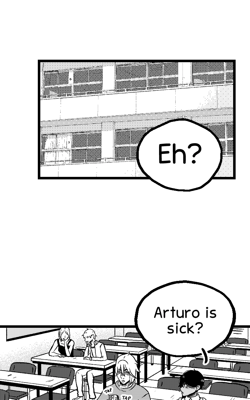 Chapter 18, page 2