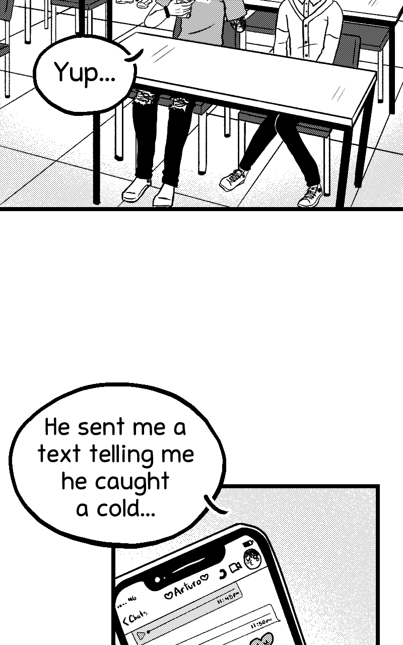 Chapter 18, page 3