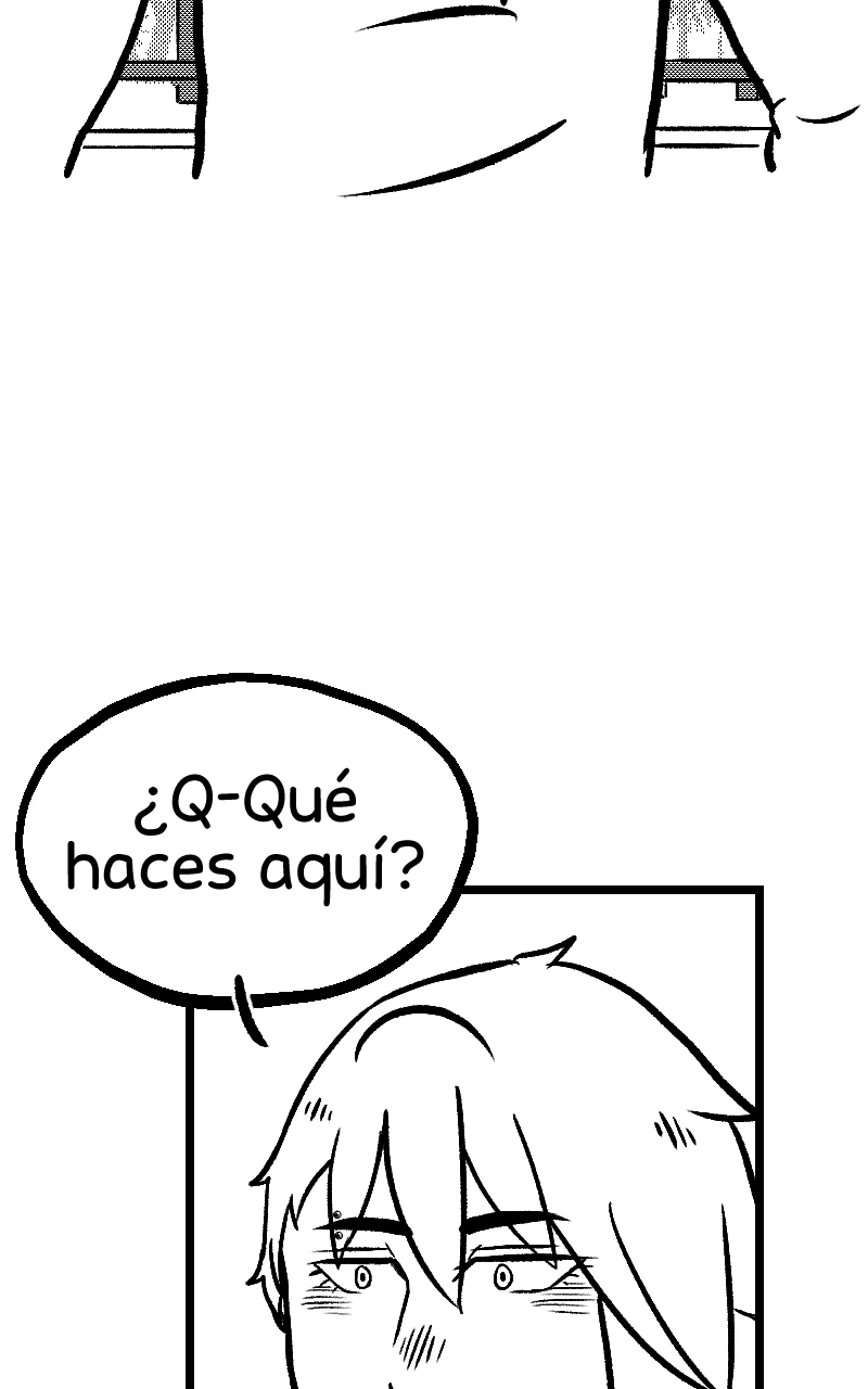 Capítulo 12, página 2