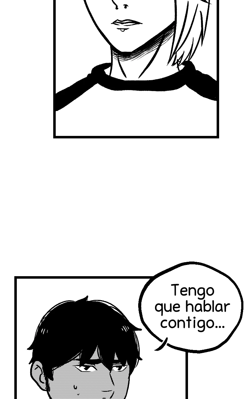 Capítulo 12, página 3