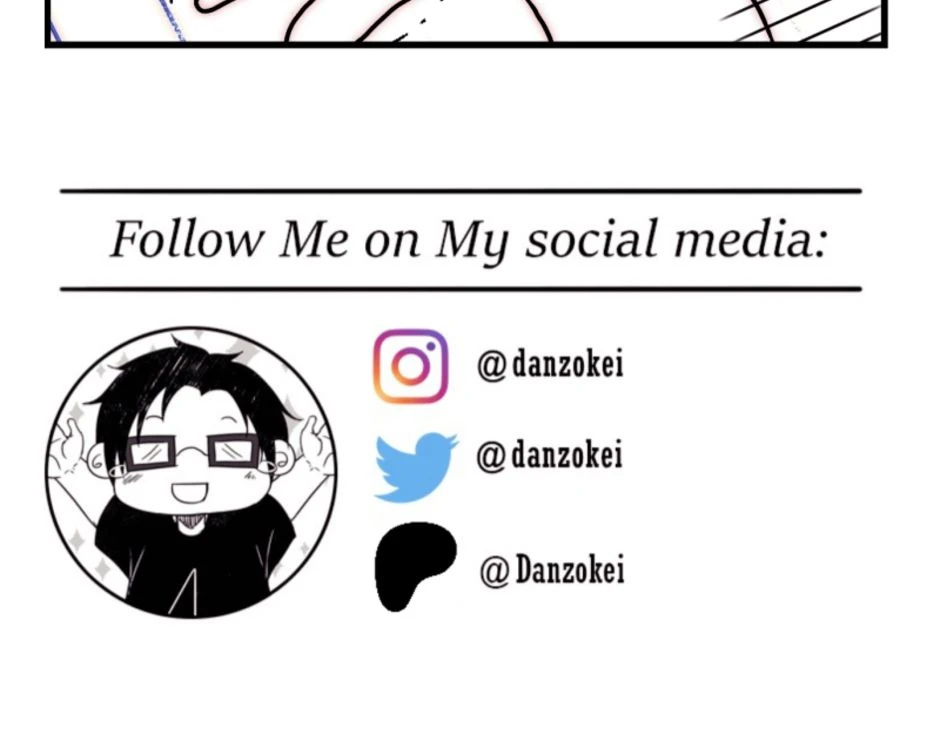 Daikon, page 3