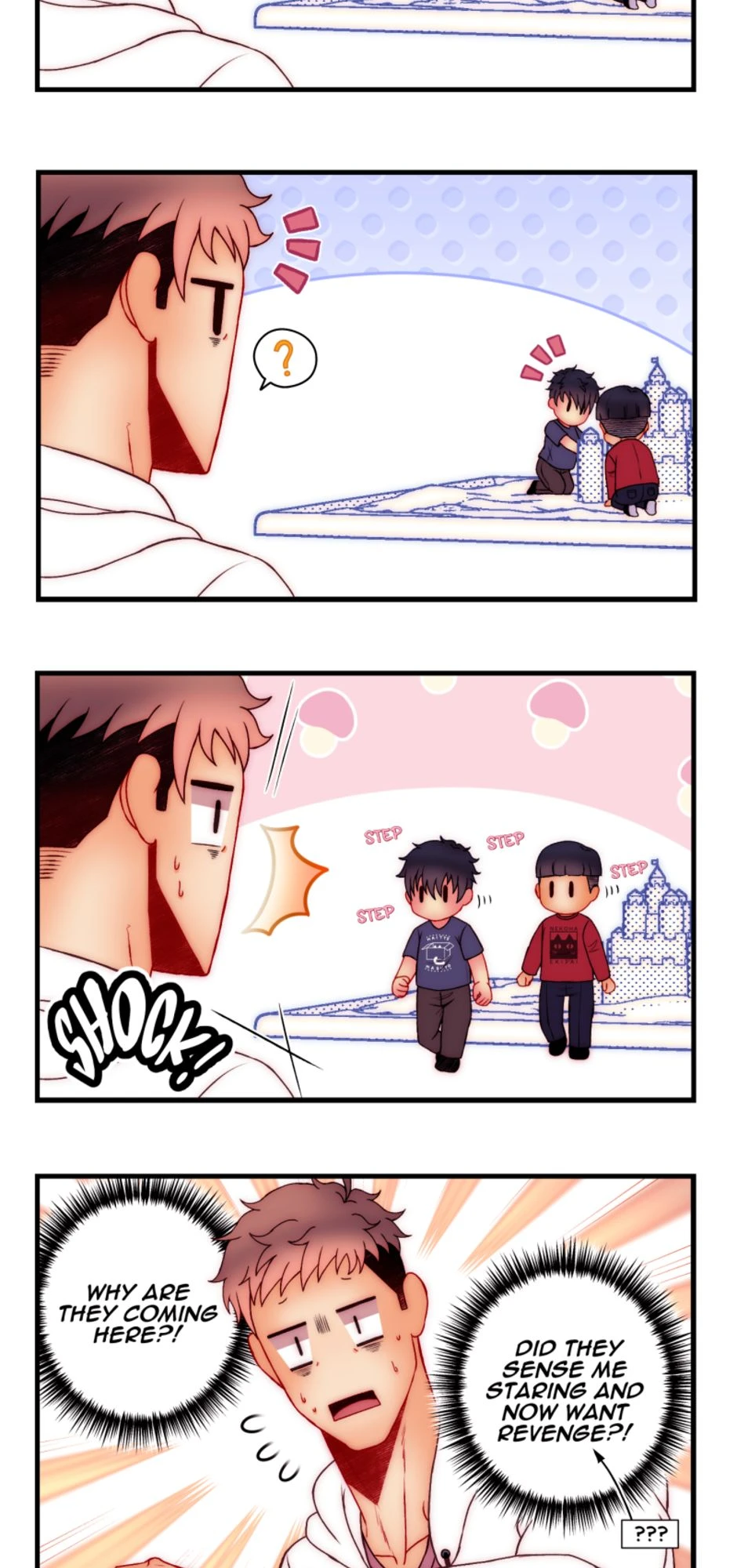 Kids, page 2