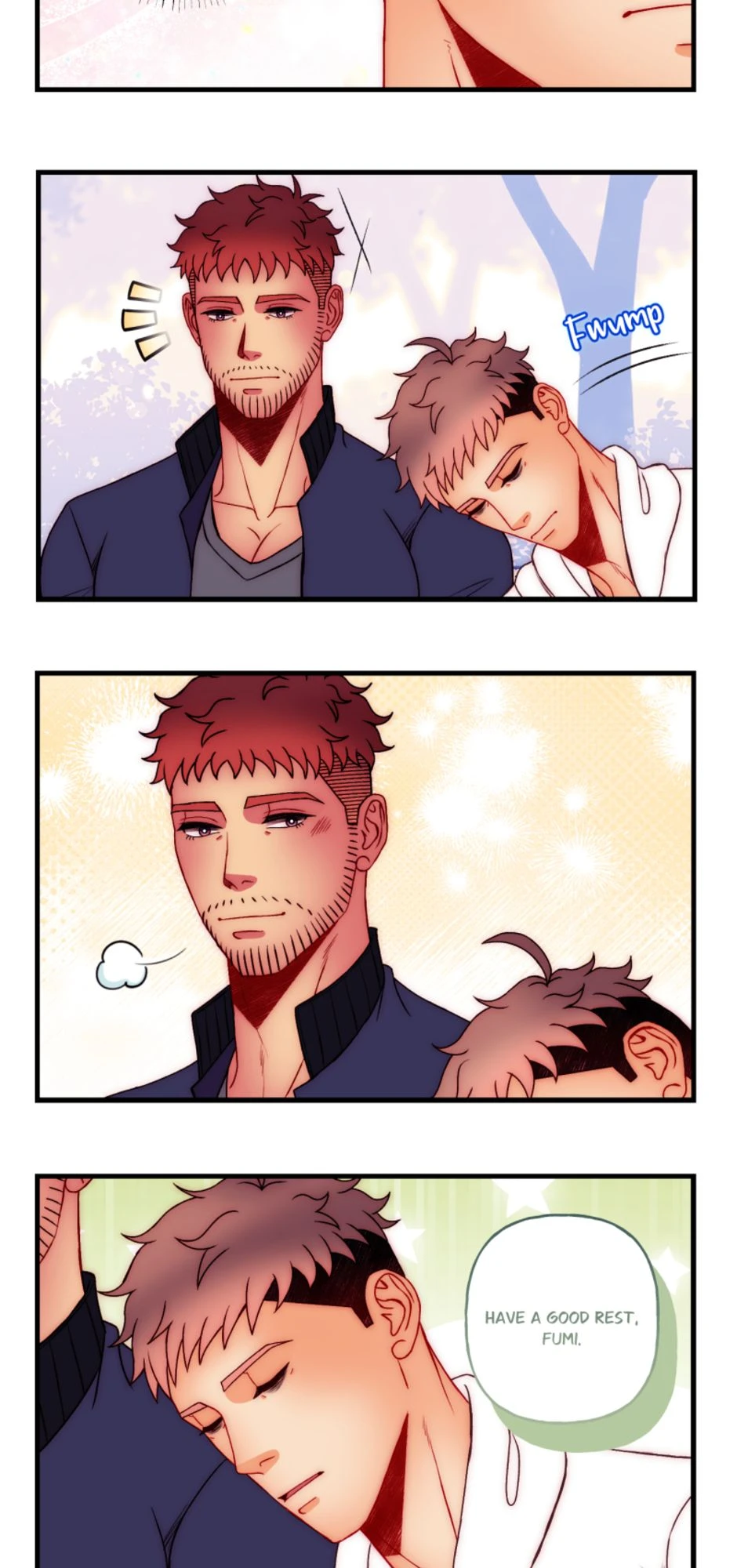 Nap, page 2