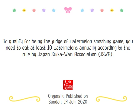 063 Smashing, halaman 2