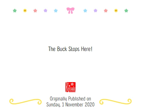 078 The Buck Stops Here หน้า 2