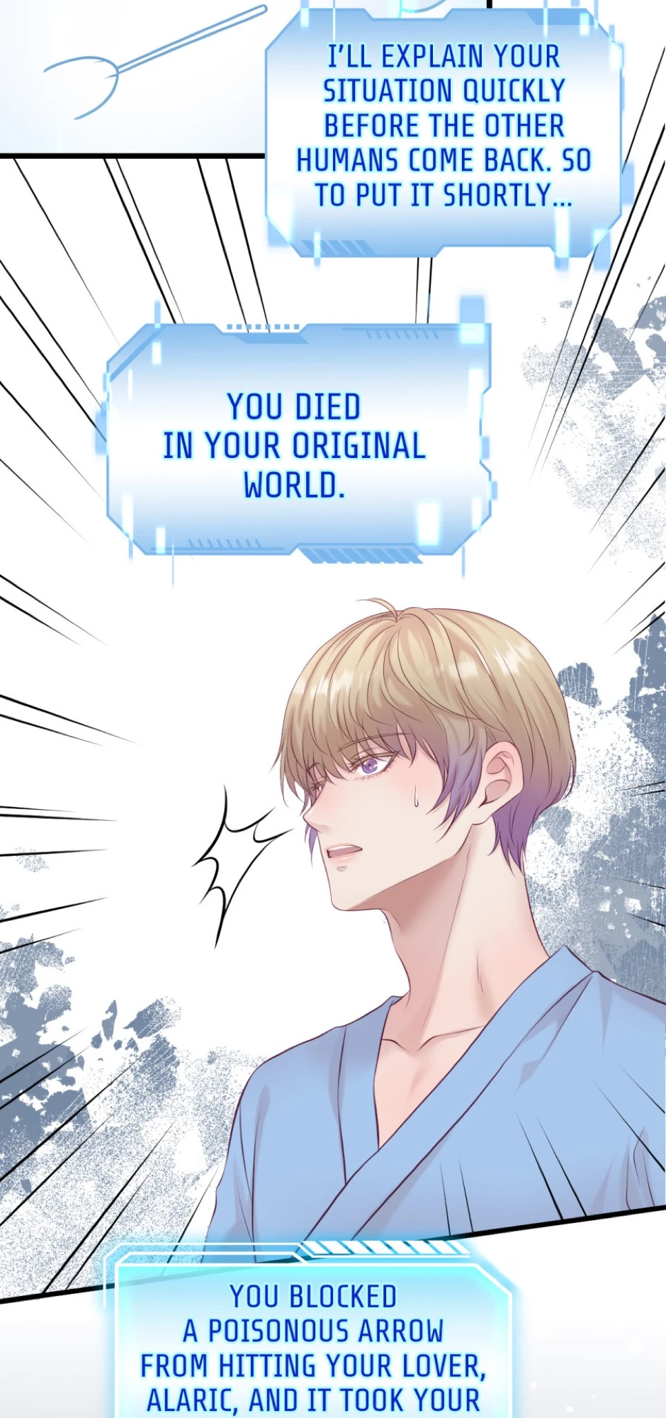 Episode 2, halaman 4