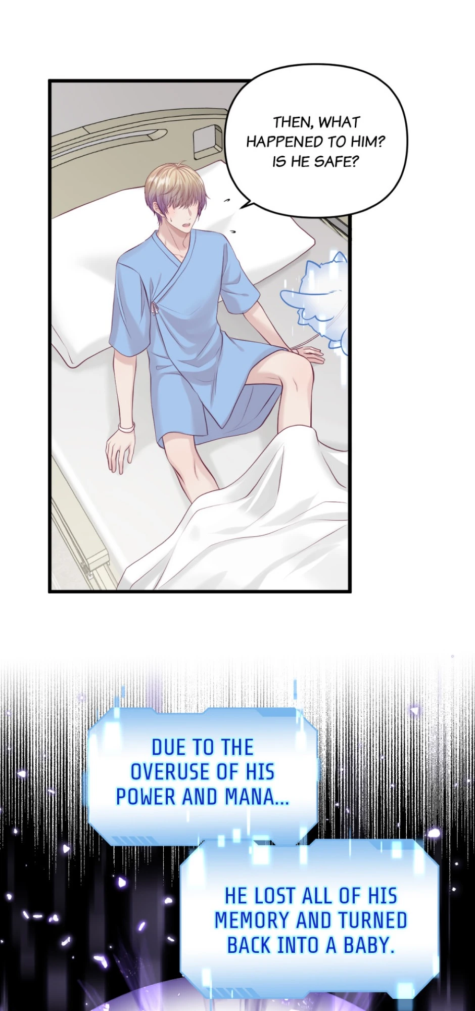 Episode 2, halaman 7