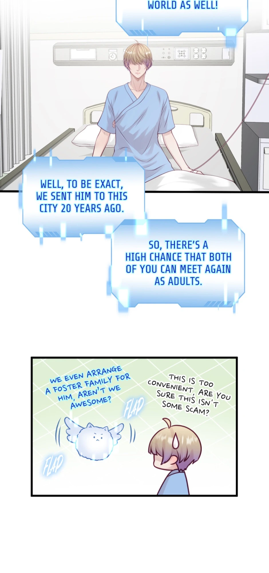 Episode 2, halaman 10