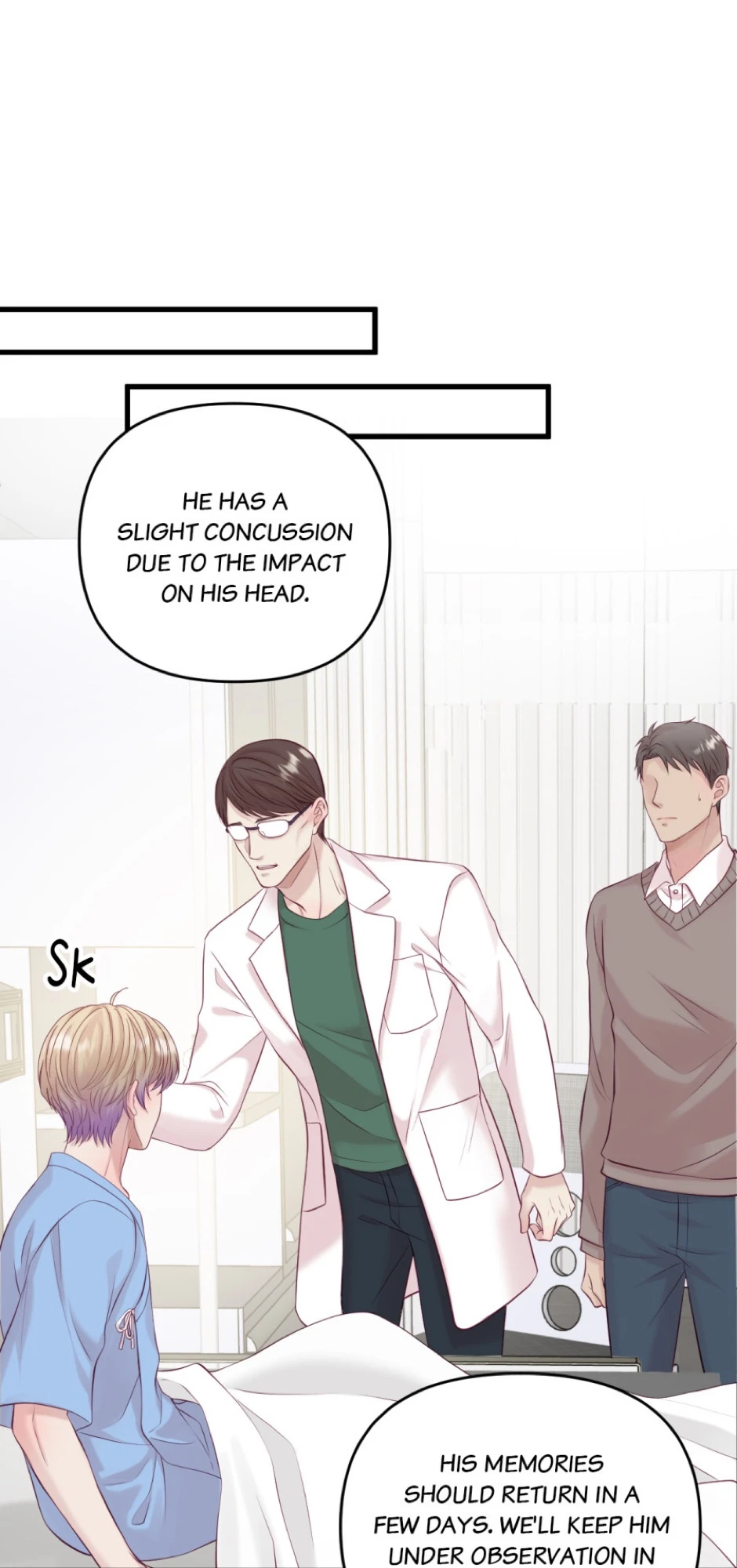 Episode 2, halaman 12