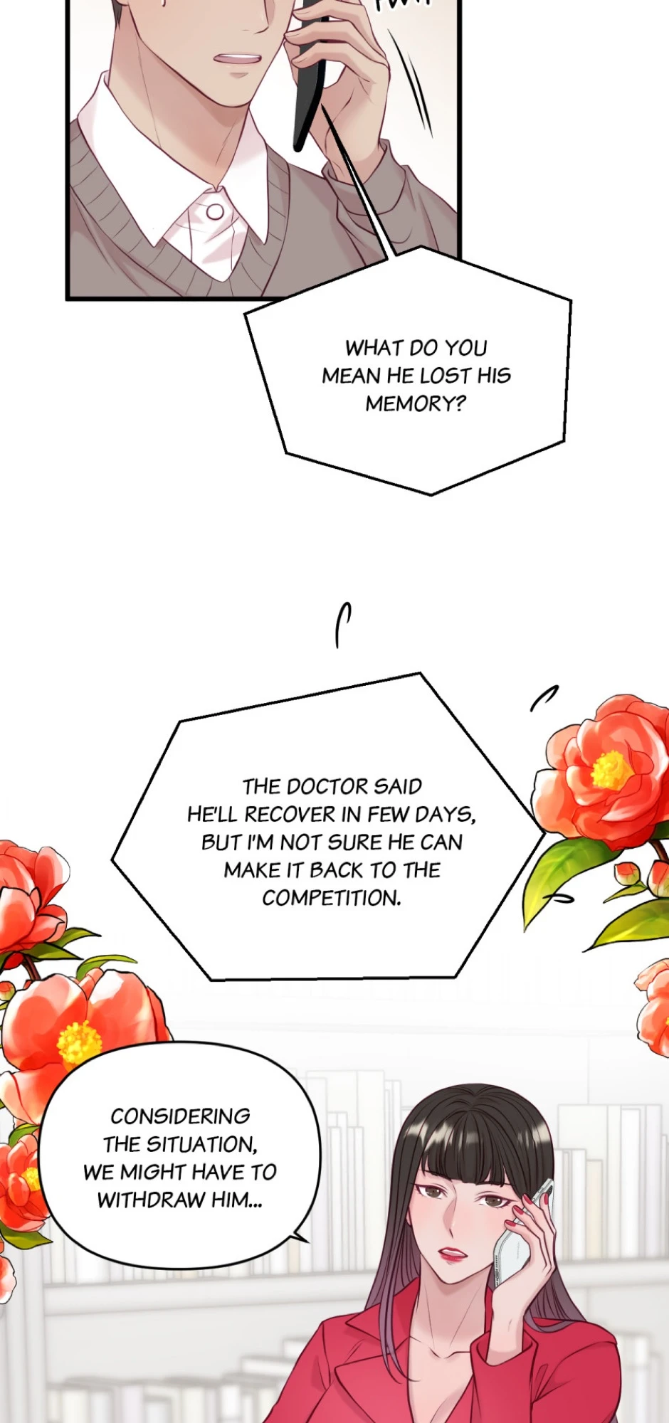 Episode 2, halaman 14