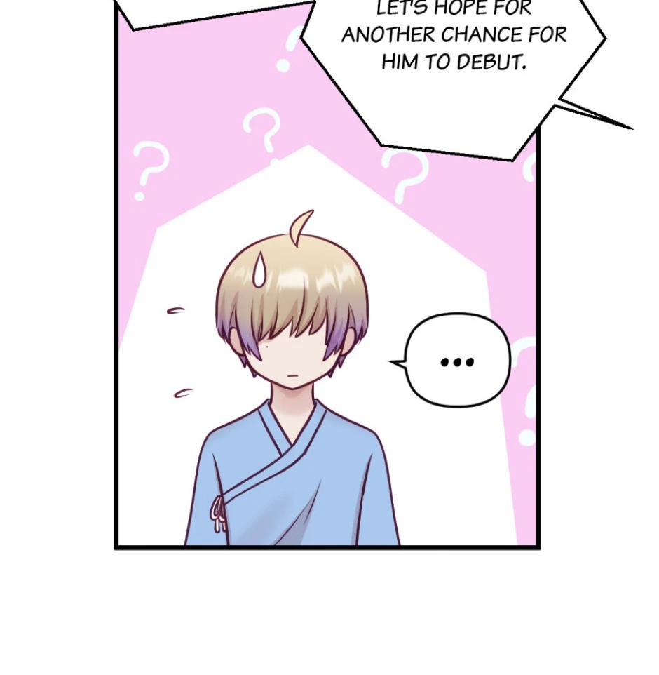 Episode 2, halaman 16