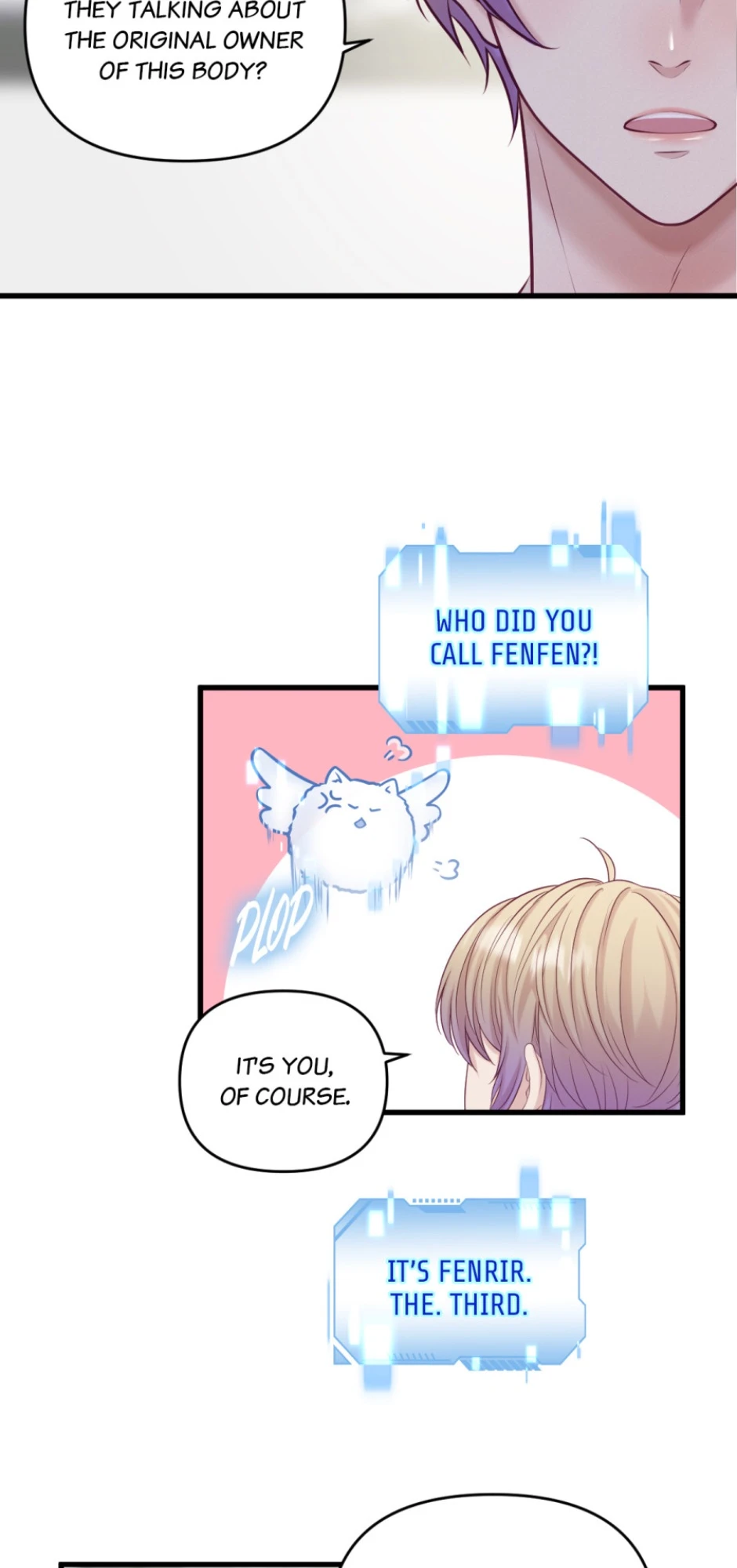 Episode 2, halaman 18
