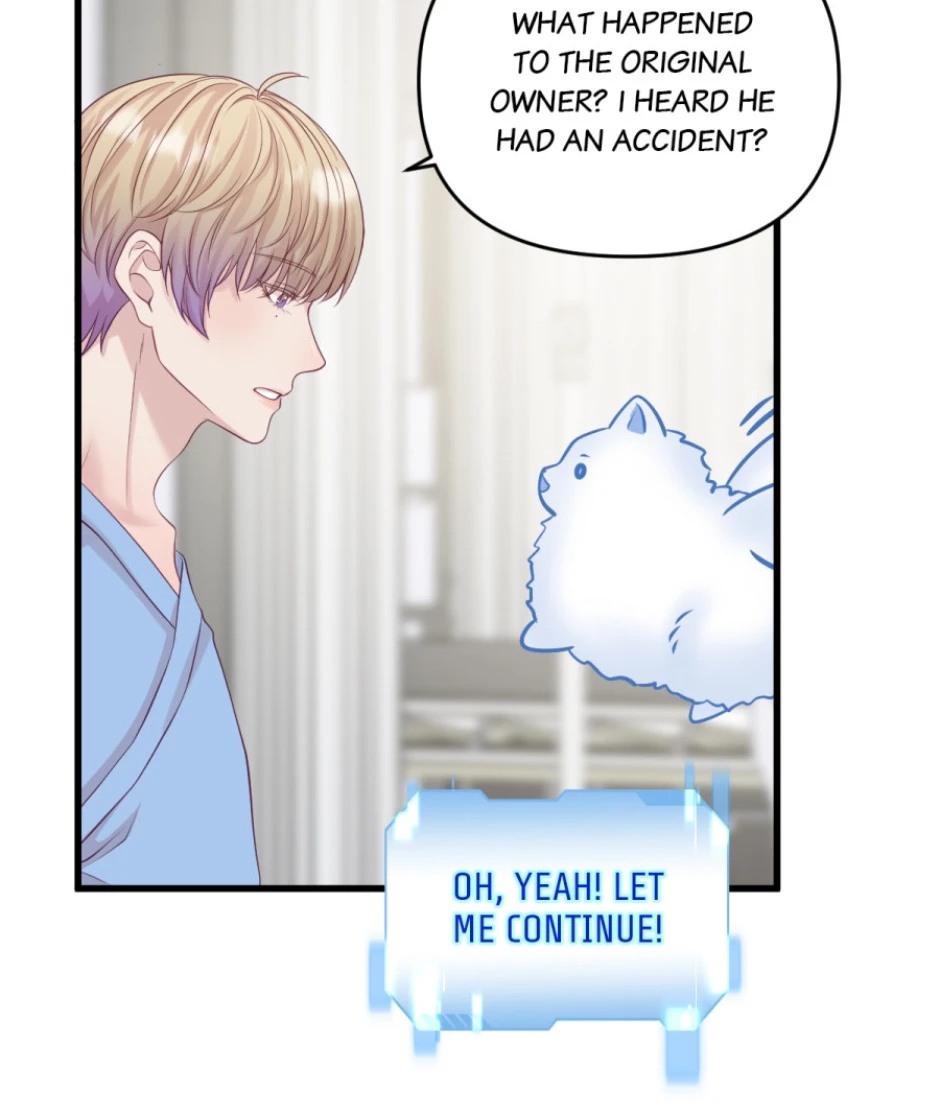 Episode 2, halaman 19