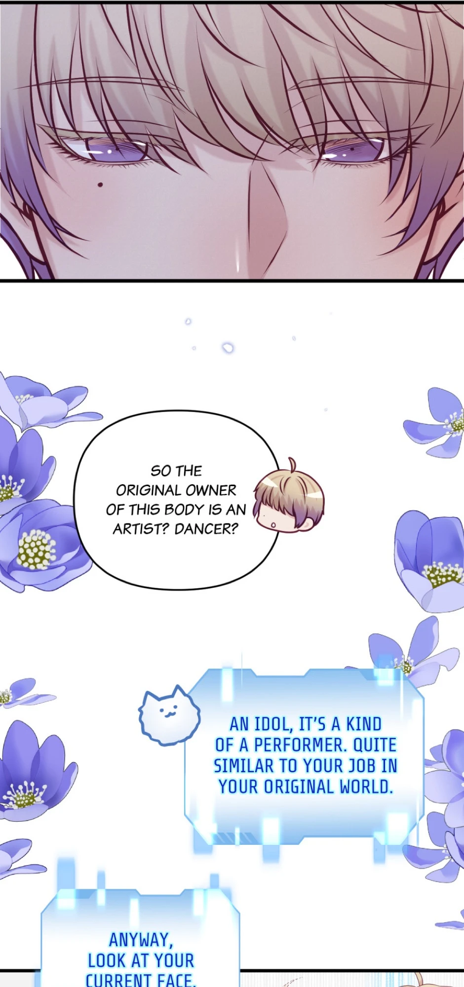 Episode 2, halaman 23