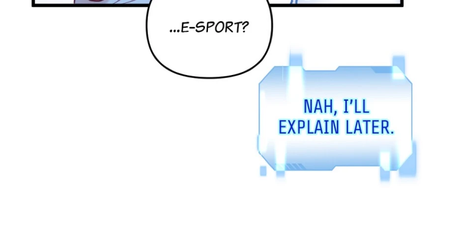 Episode 2, halaman 25