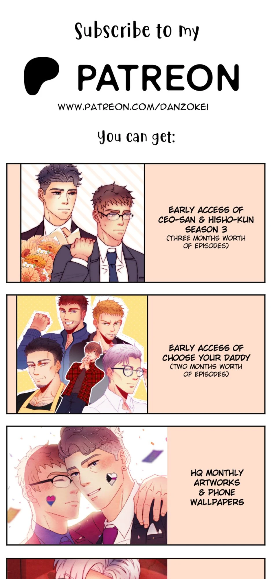 [S3]Crane Games, page 9