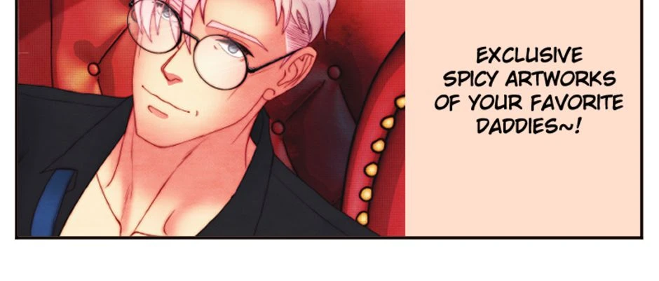 [S3]Crane Games, page 10