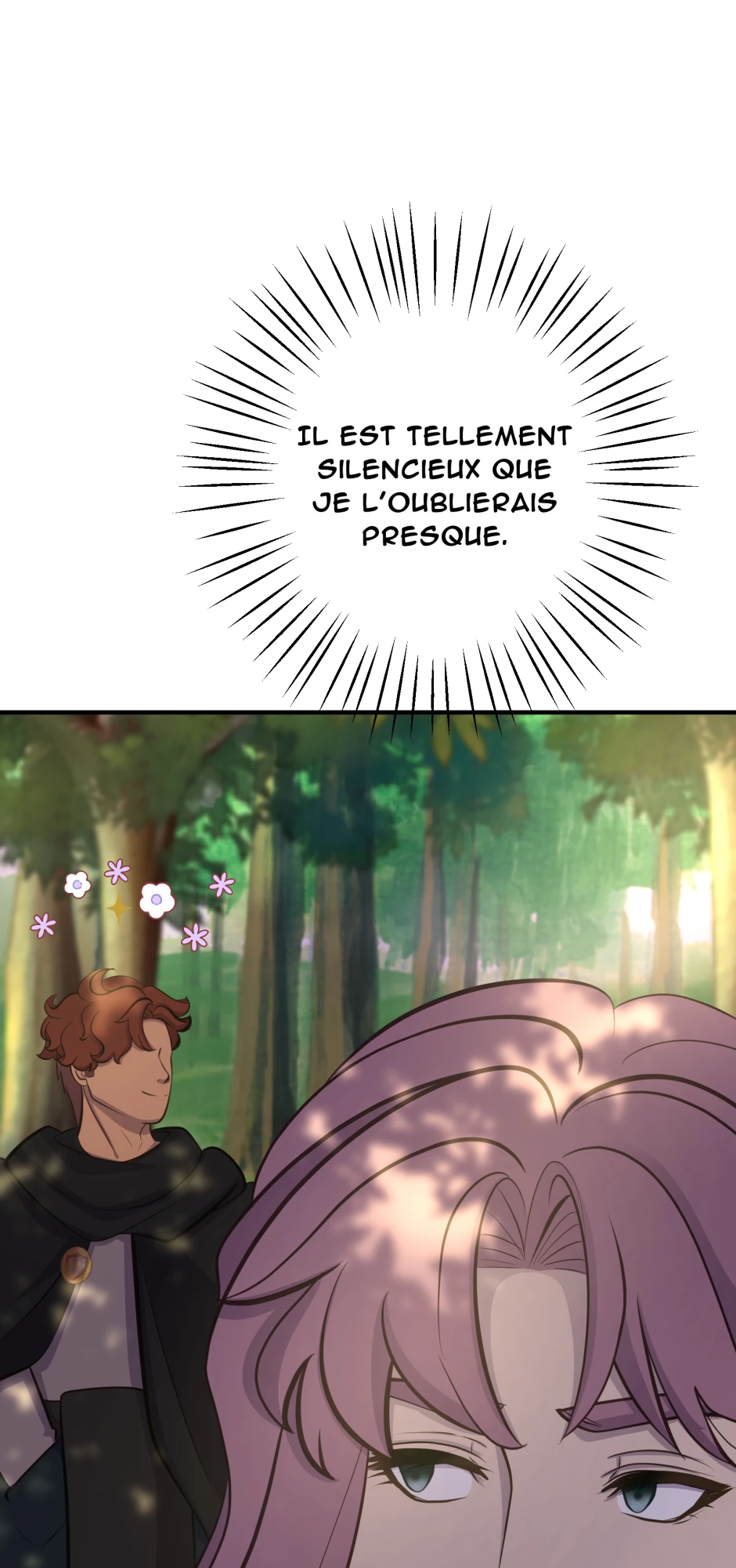 Désaccords (1/2), page 10