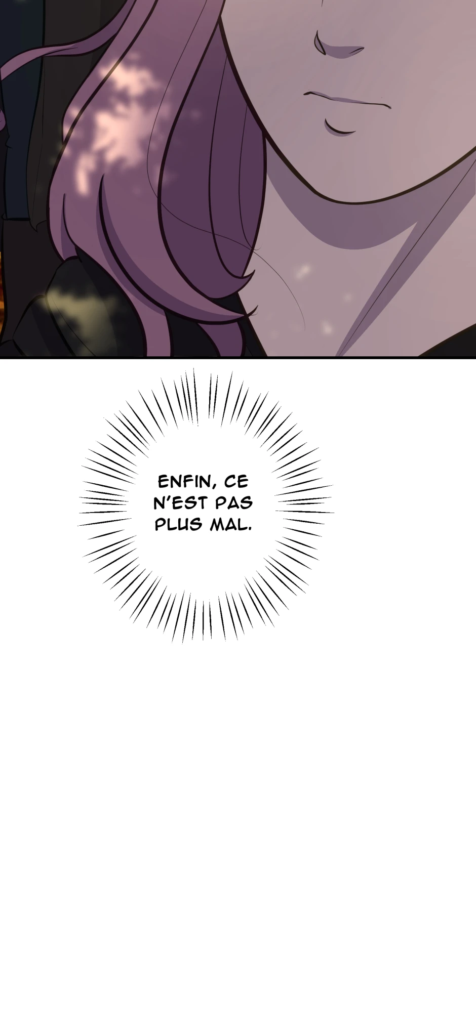 Désaccords (1/2), page 11