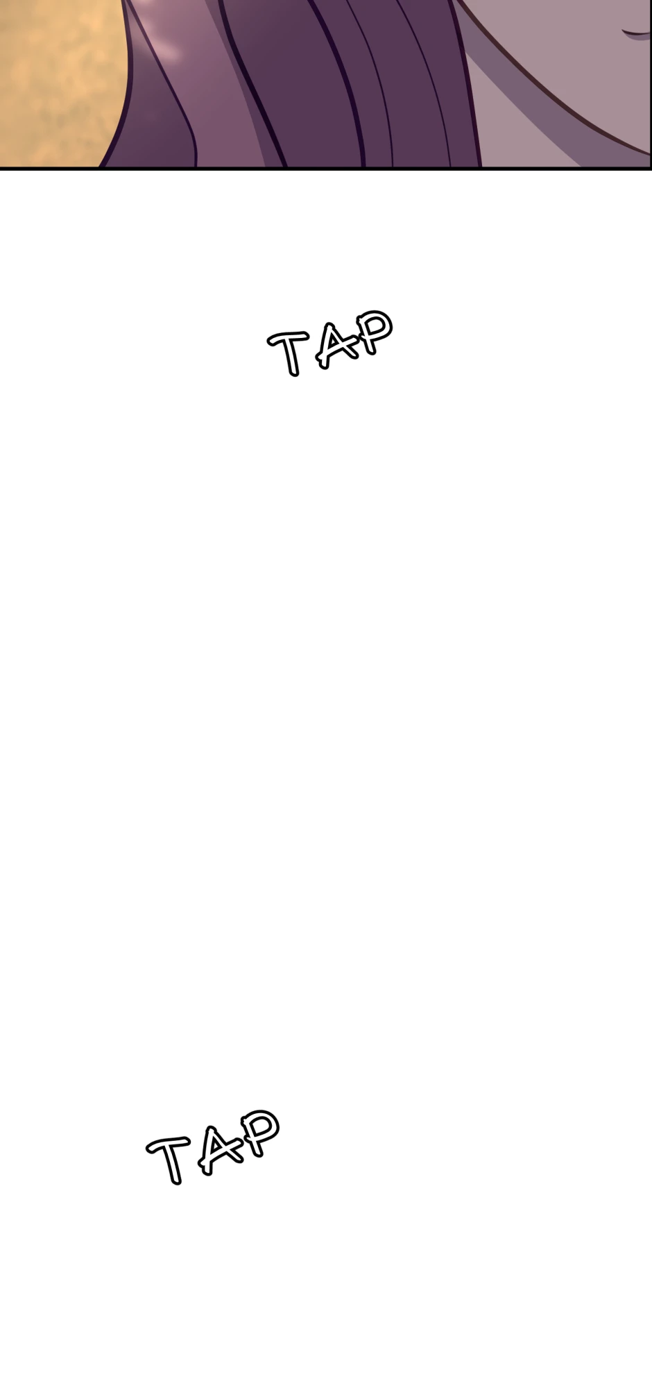 Désaccords (1/2), page 13
