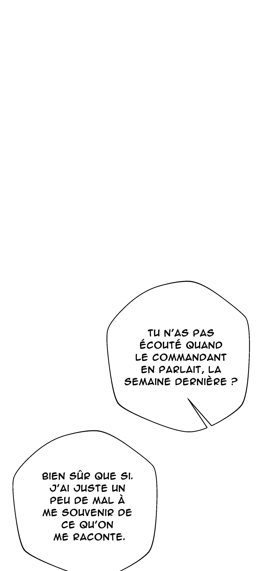Désaccords (1/2), page 17