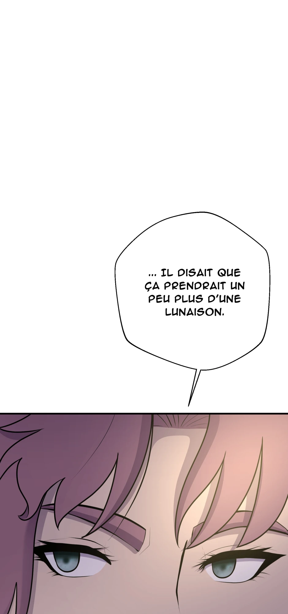 Désaccords (1/2), page 19