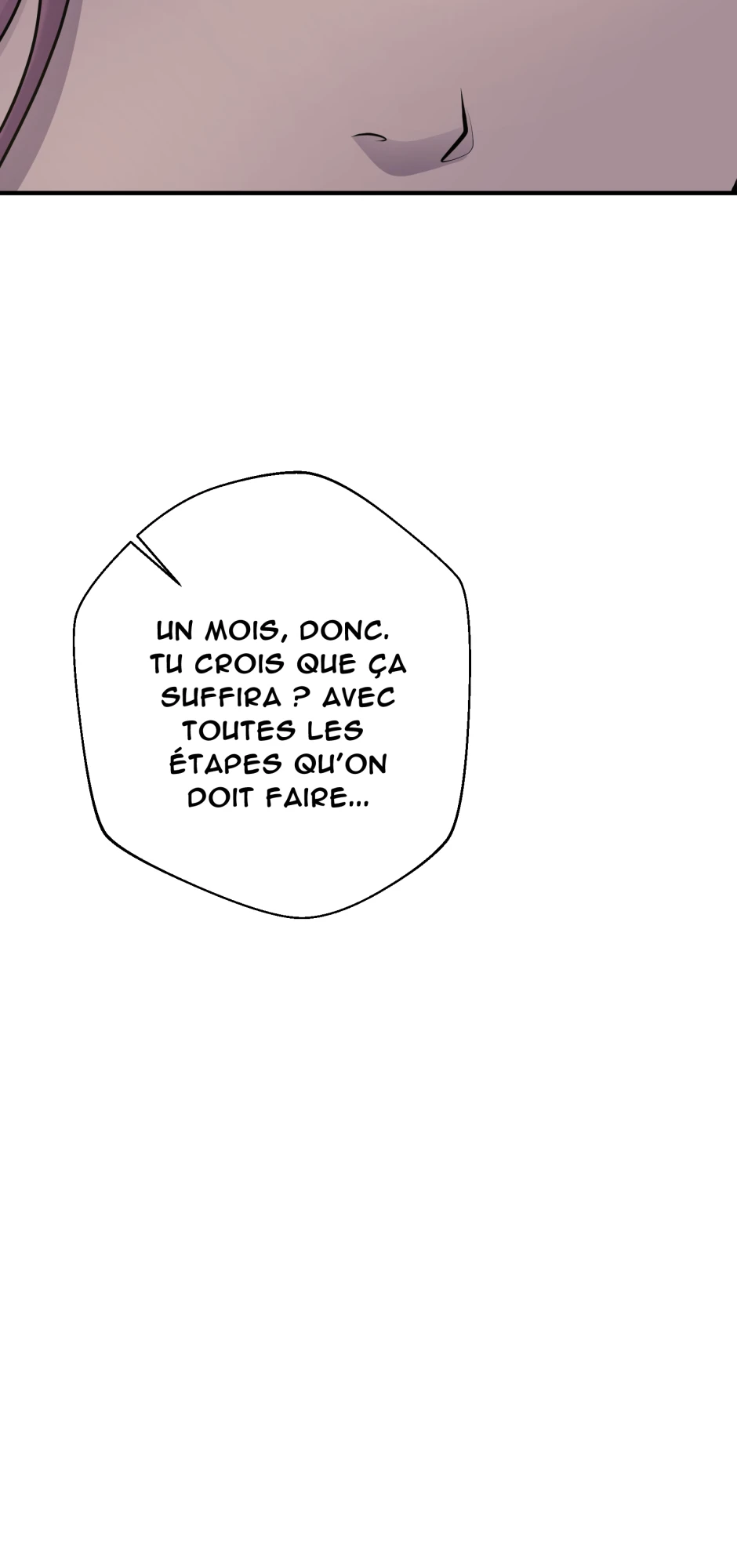 Désaccords (1/2), page 20