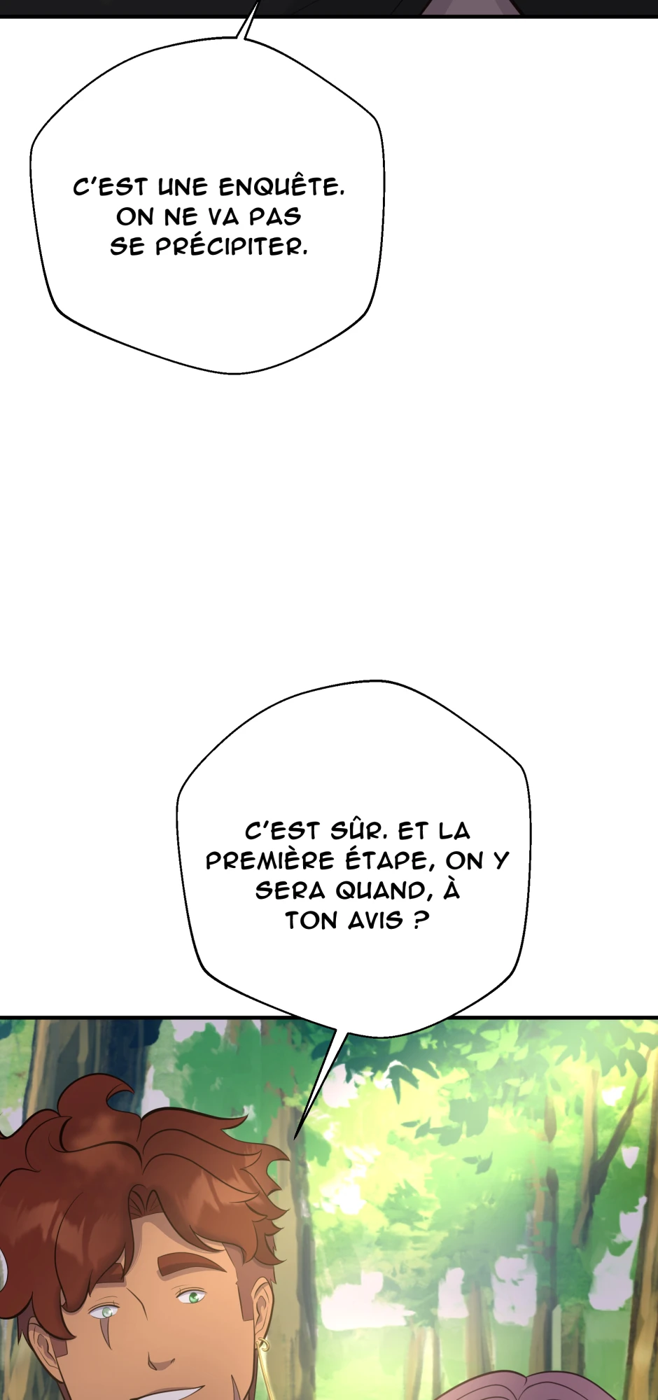 Désaccords (1/2), page 22