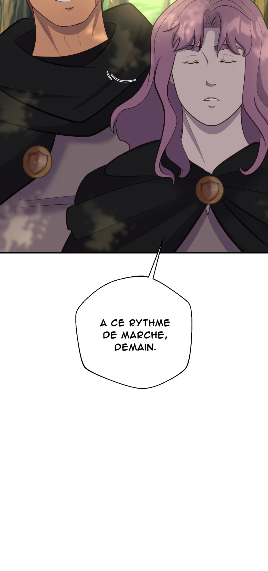 Désaccords (1/2), page 23