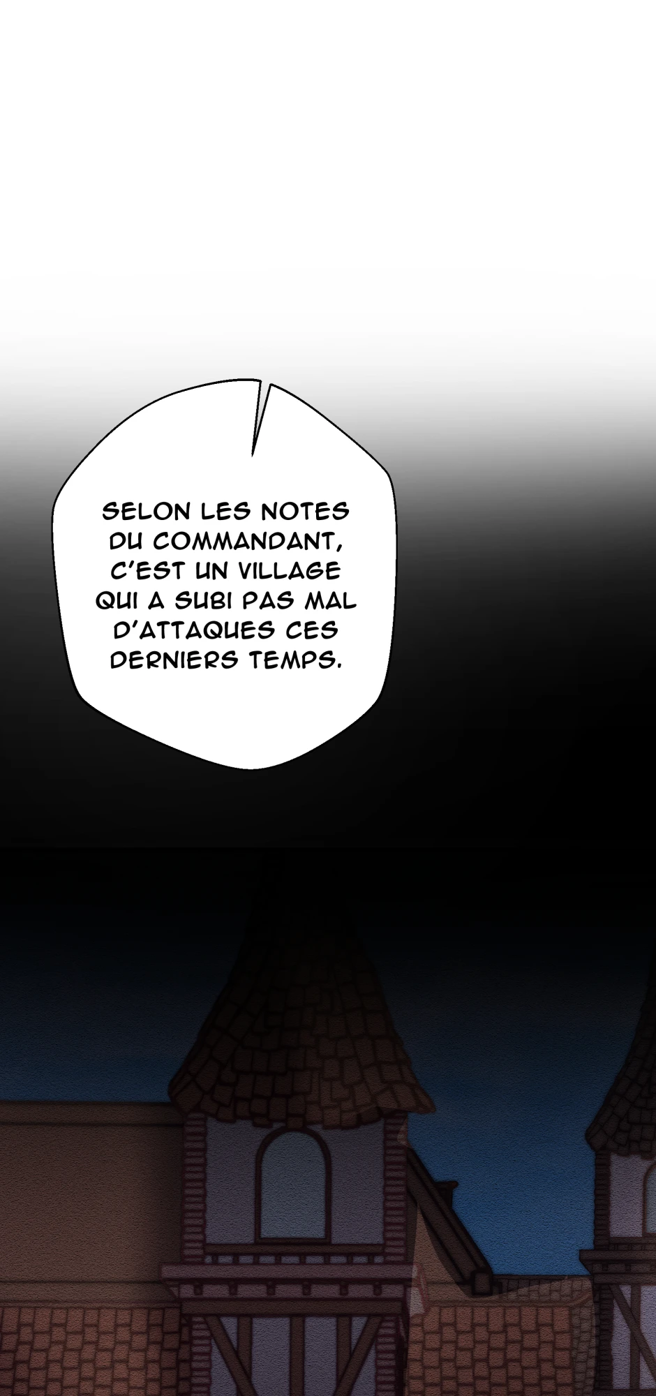 Désaccords (1/2), page 24