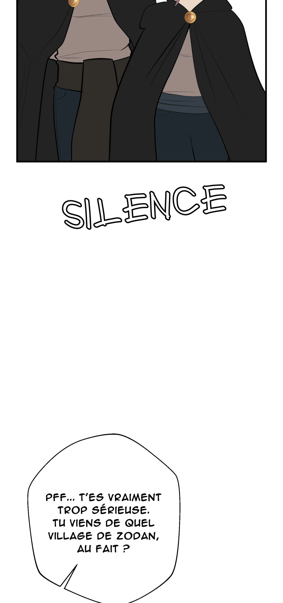 Désaccords (1/2), page 31