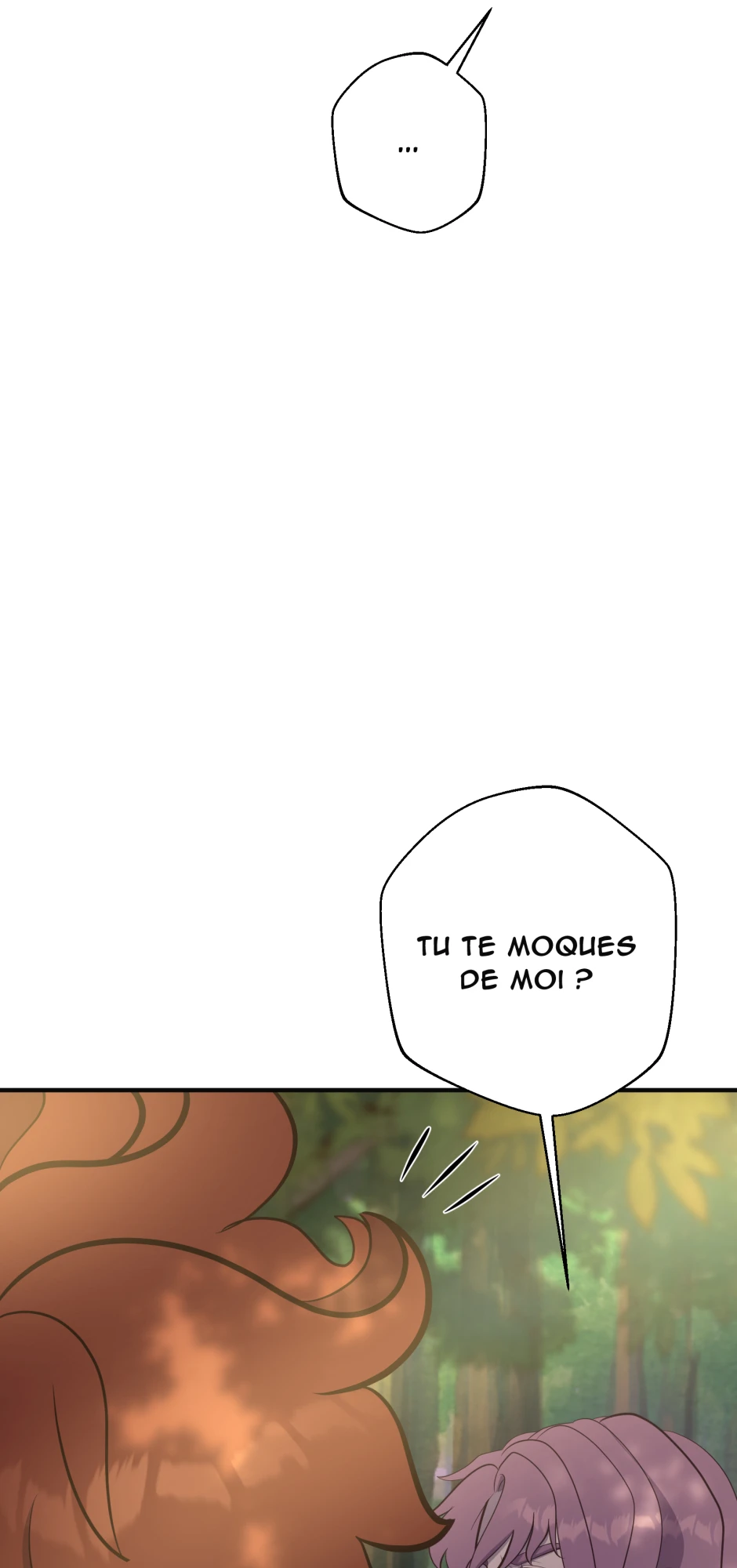 Désaccords (1/2), page 37
