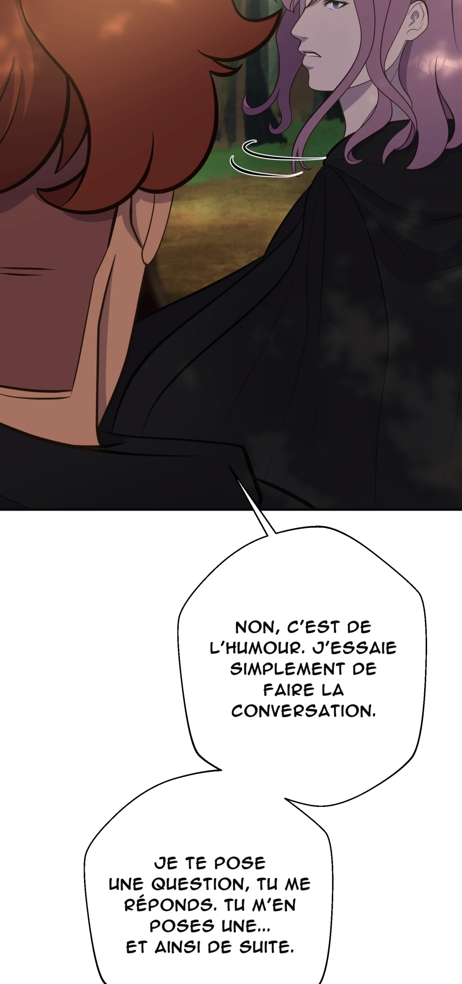 Désaccords (1/2), page 38