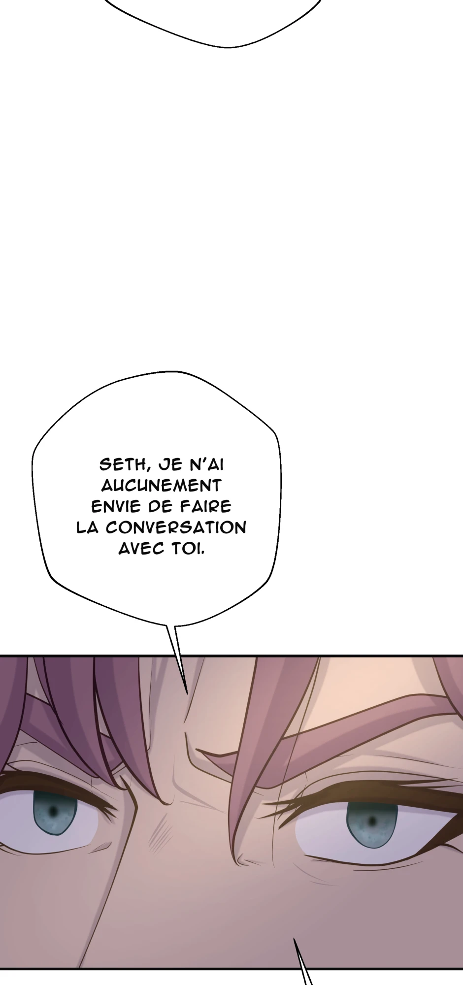 Désaccords (1/2), page 39