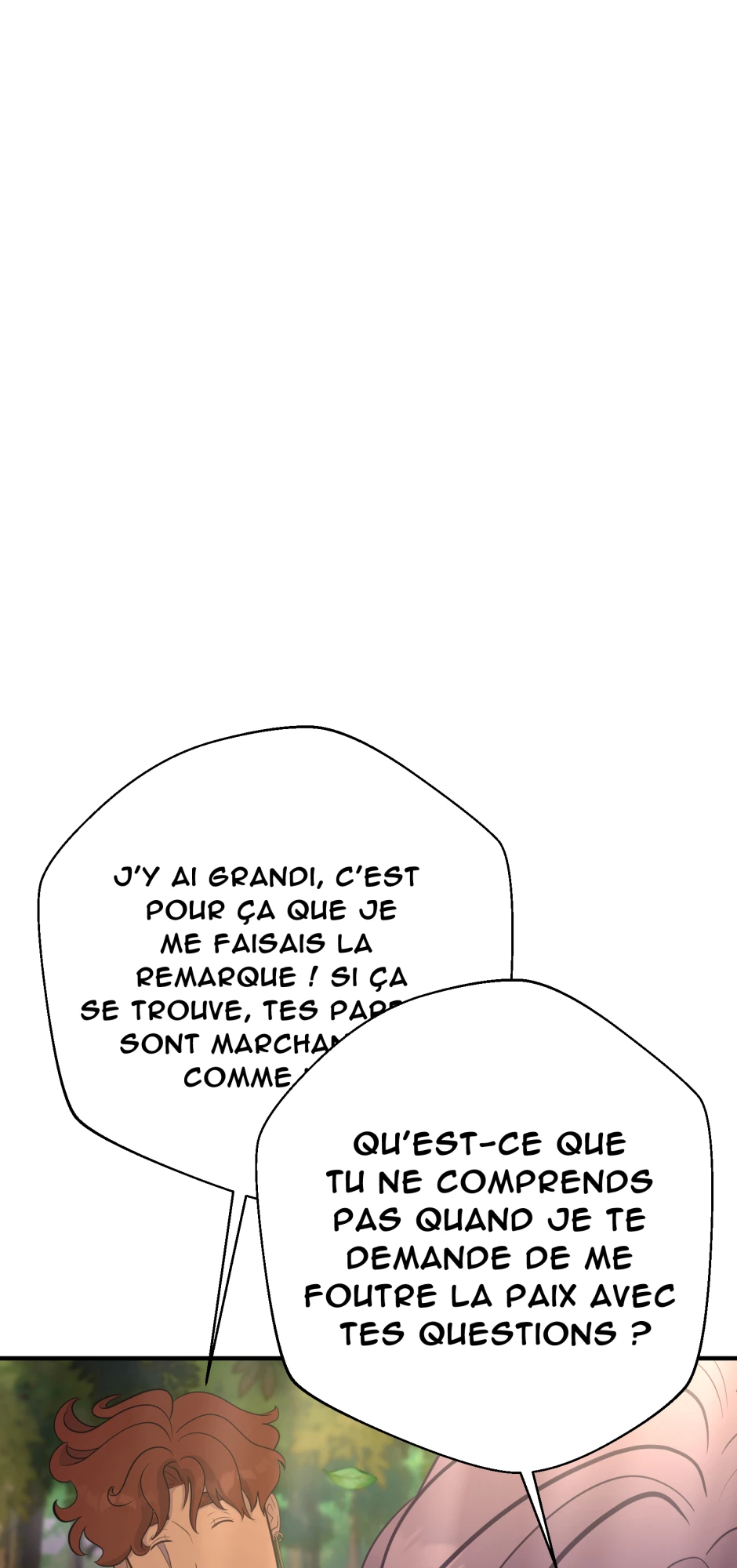 Désaccords (1/2), page 44