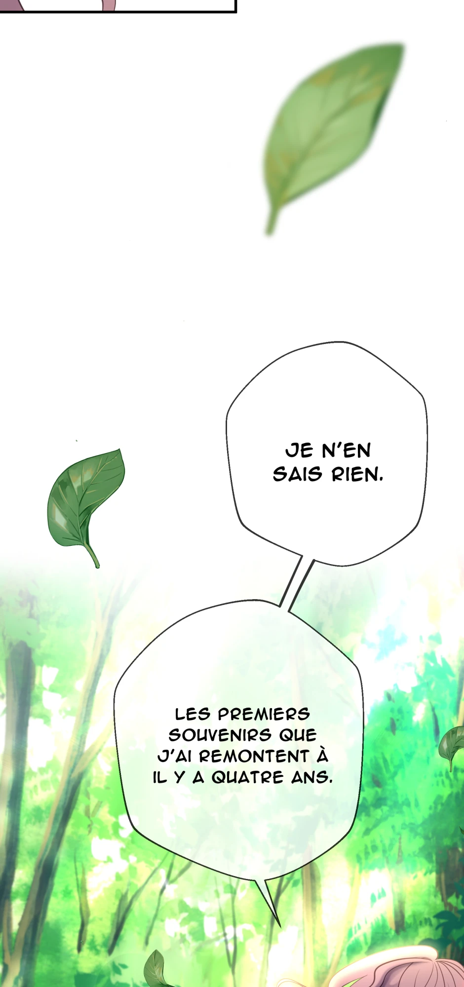 Désaccords (2/2)，第 3 頁