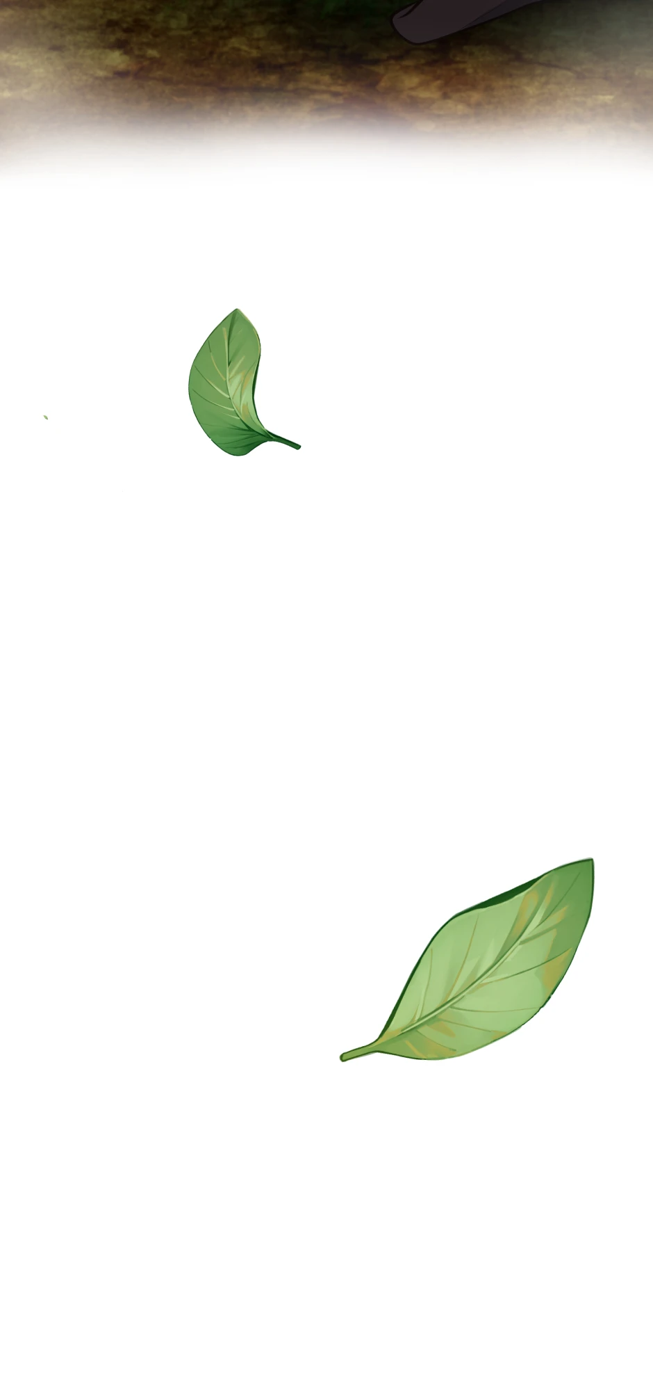 Désaccords (2/2)，第 5 頁